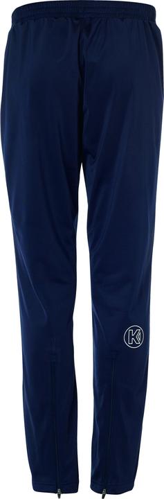 Produktbild Kempa EMOTION 2.0 HOSE (116)