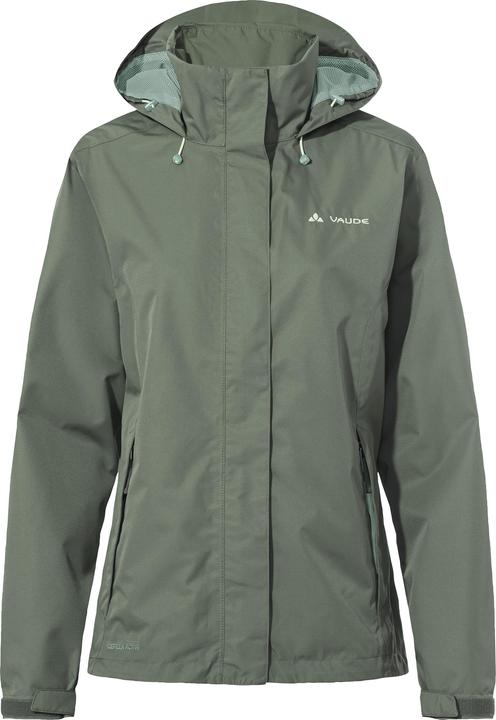 Vaude Escape Light Jacket