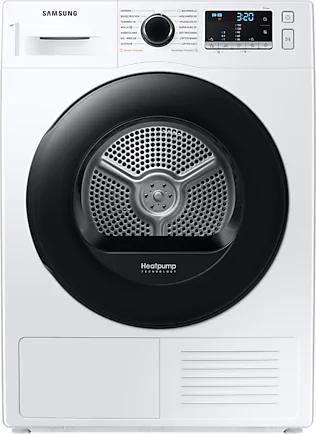 Produktbild Samsung Wäschetrockner DV8TTA220EX A+++ (8 kg, Rechts)