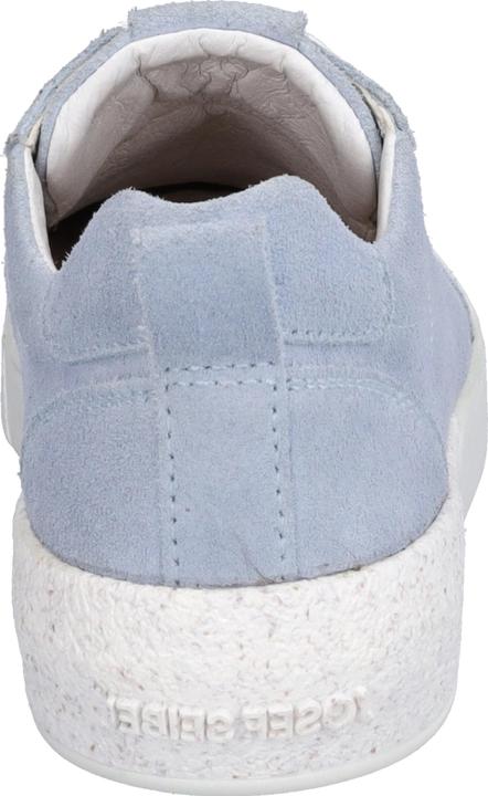 Immagine prodotto Josef Seibel 89803-280 (41)