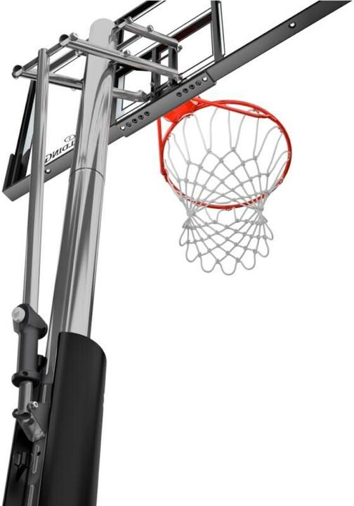 Image du produit Spalding TF Portable