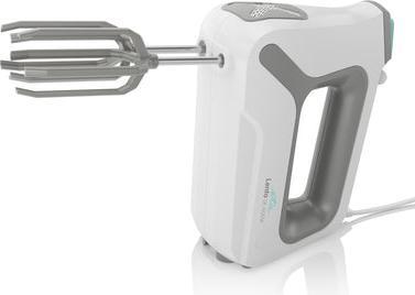 Image du produit ETA Plakiklis Rankinis plaktuvas-maiÅ¡ytuvas (mikseris) ETA205190000 Lento 5-in-1 (600 W)