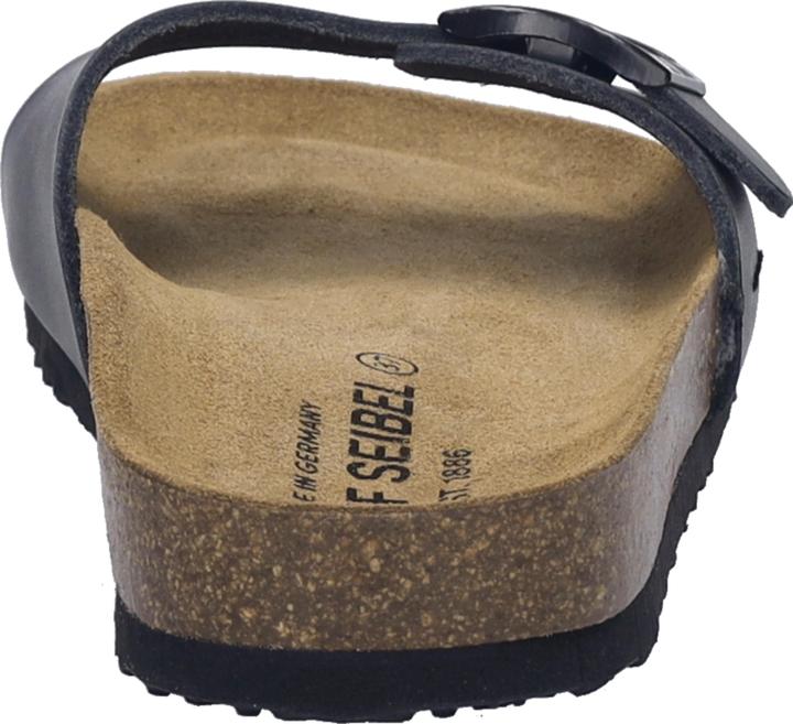 Produktbild Josef Seibel 64303-354 (38)