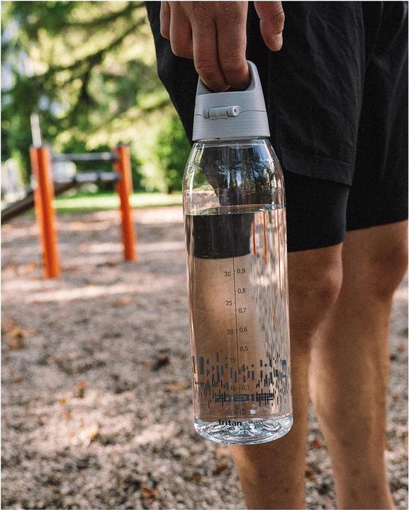 Produktbild Sigg Total Clear One (1.50 l)