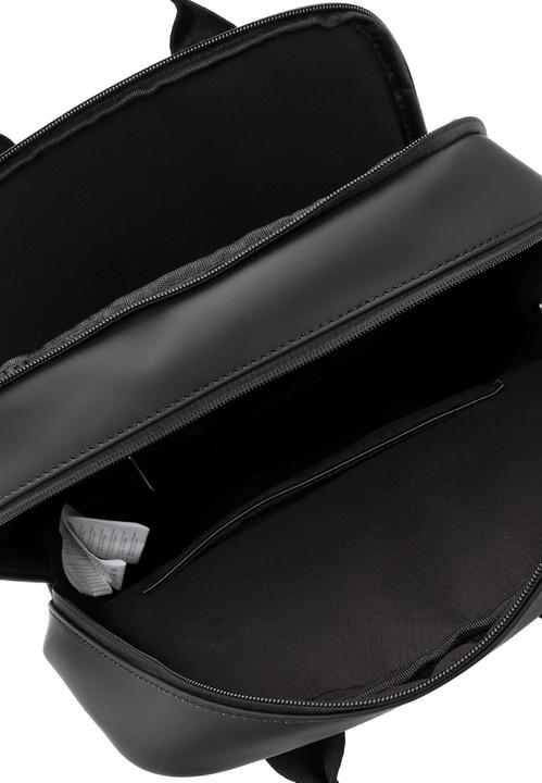 Immagine prodotto Suri Frey Rucksack SFY Besty (24 l)