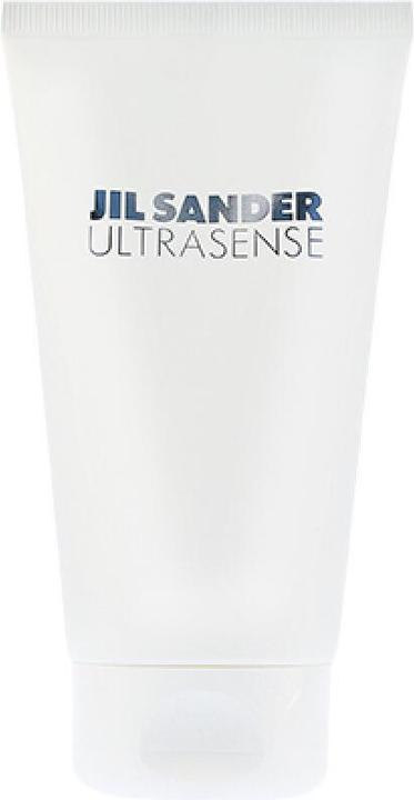 Immagine prodotto Jil Sander Gel doccia (150 ml)