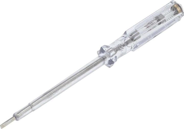 Image du produit Toya VOREL PRÓBNIK NAPIĘCIA 190mm 65235
