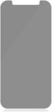 Immagine prodotto PanzerGlass Protezione dello schermo Privacy (1 Pezzo/i, Apple iPhone 12, Apple iPhone 12 Pro)