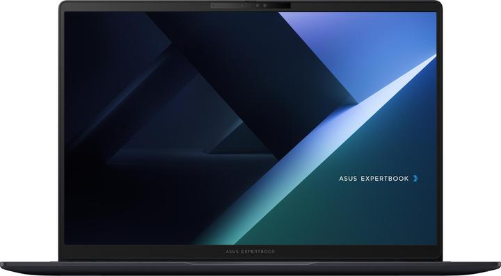Actual product image ASUS B5605CCA-PL0017X (16", 16 GB, 512 GB, Numeric keypad)