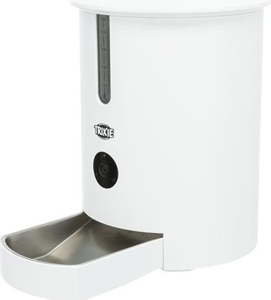 Immagine prodotto Trixie Alimentatore automatico TX9 Smart (2.80 l)