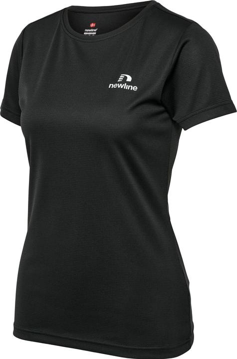 Immagine prodotto Newline Maglietta Nwllea Performance Donna (S)