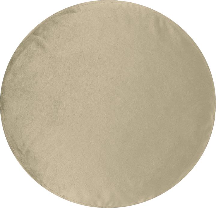Produktbild Omnana CUSHY Meditationskissen (20 cm)