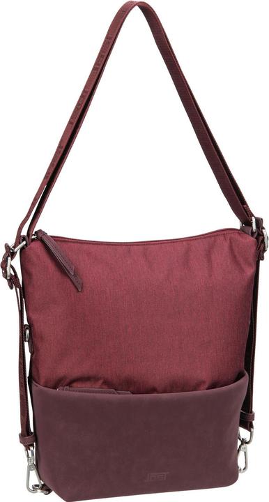 Image du produit Jost Sac à dos / Backpack Andoya 2 6042 (8 l)