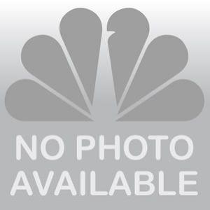 Actual product image Philips 243s7ehmb/00 (1920 x 1080 pixels, 24")
