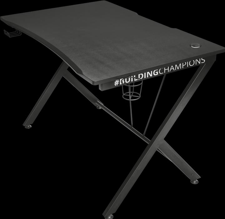 Immagine prodotto Trust GXT 711 Dominus