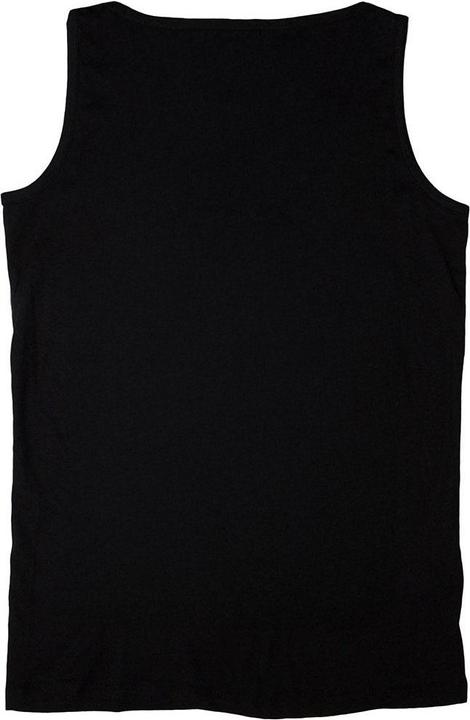 Image du produit AC/DC - Débardeur LET THERE BE ROCK - Femme (XXL)
