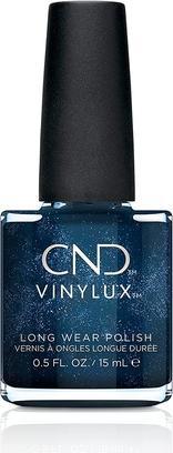 Immagine prodotto CND Vinylux (Nuoto di mezzanotte, Smalto)