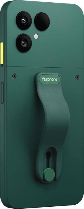 Actual product image Fairphone Finger Loop (Fairphone (Gen. 6))