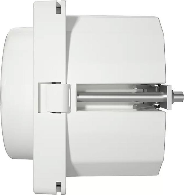 Actual product image Light Solutions WiFi Rotating Dimmer for LK - 250W