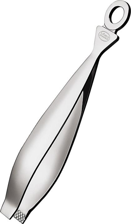Image du produit Rösle Pinces à os