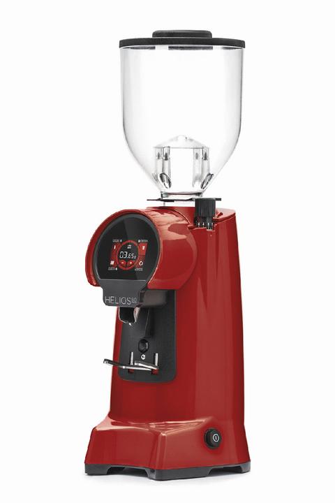 Image du produit Eureka Helios 80