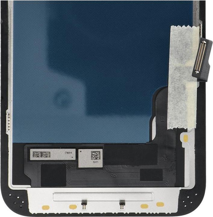 Produktbild OEM LCD display! NCC LCD Display for IPHONE 13 Incell HD+ (Support IC Transplant) (Display)