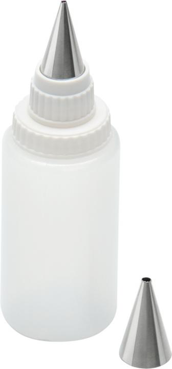 Immagine prodotto Kaiser Penna decorativa (Bottiglia da decorazione, 80 ml)