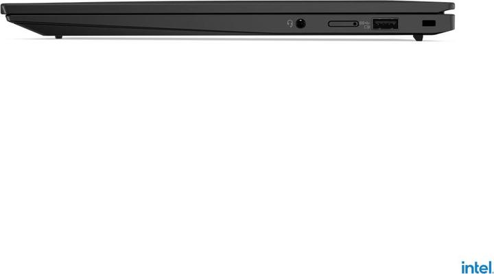 Immagine prodotto Lenovo ThinkPad X1 Carbon Gen. 10 (14", Intel Core i7-1255U, 16 GB, 512 GB, DE)