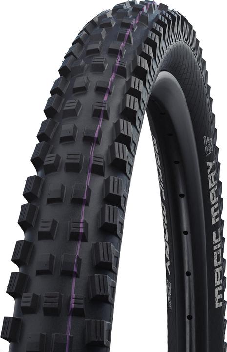 Actual product image Schwalbe Magic Mary (27.5 x 2.40, 62-584)