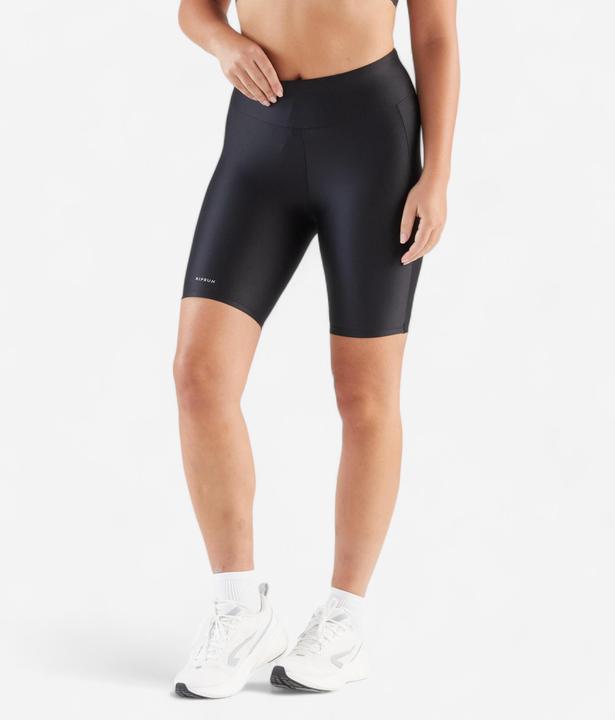Produktbild Kalenji Run Dry (XS)