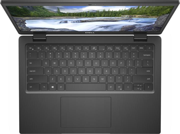 Actual product image Dell Latitude 3420 (14", Intel Core i7-1165G7, 16 GB, 512 GB, CH)