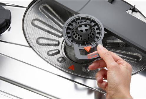 Image du produit Electrolux EEM48300L