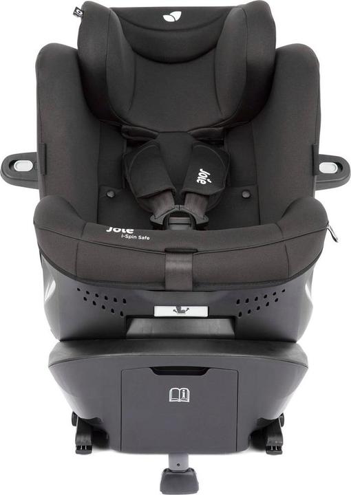 Produktbild Joie i-Spin Safe (Reboarder, ECE R129/i-Size Norm)