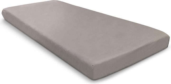 Actual product image Aktivshop Waterproof fitted sheet (140 x 200 cm)