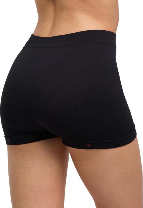 Produktbild Falke WT Light Panties w (L)