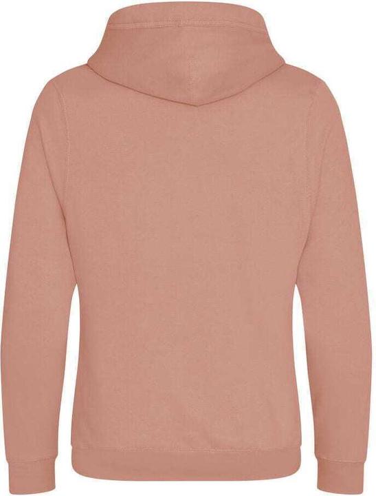 Image du produit Awdis Sweat à capuche Cross Neck (XXL)