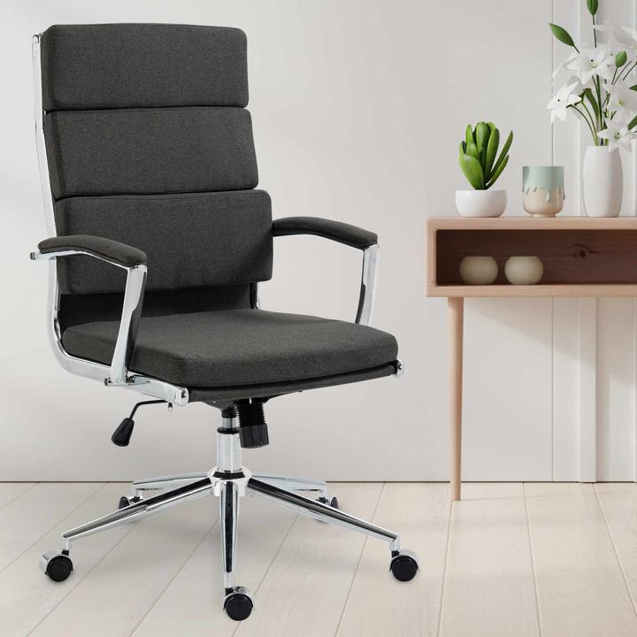 Image du produit CLP Cleveland