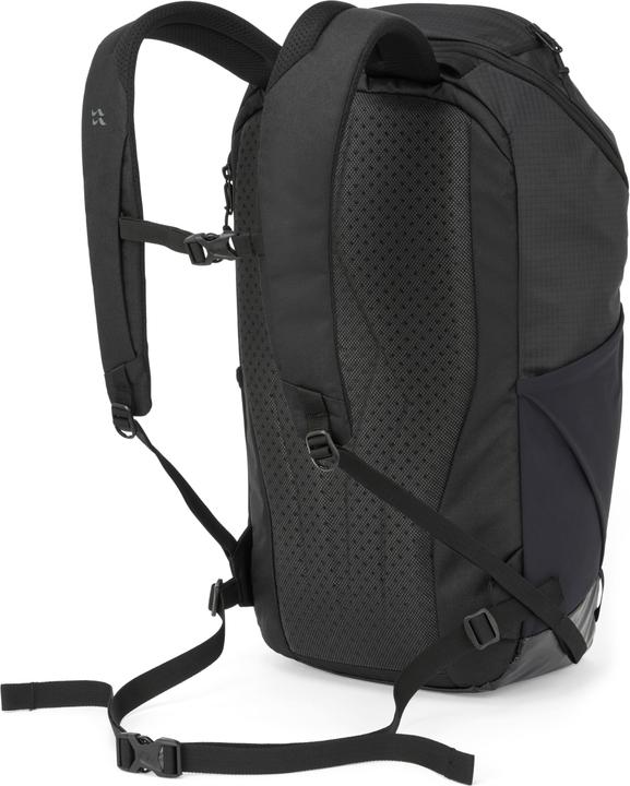 Produktbild Rab Adrift 24 (24 l)