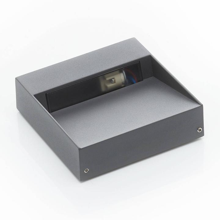 Image du produit Lucande Noreia (G9)