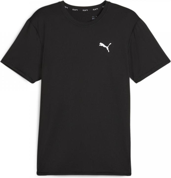 Immagine prodotto Puma Run Cloudspun Ss Tee (XL)