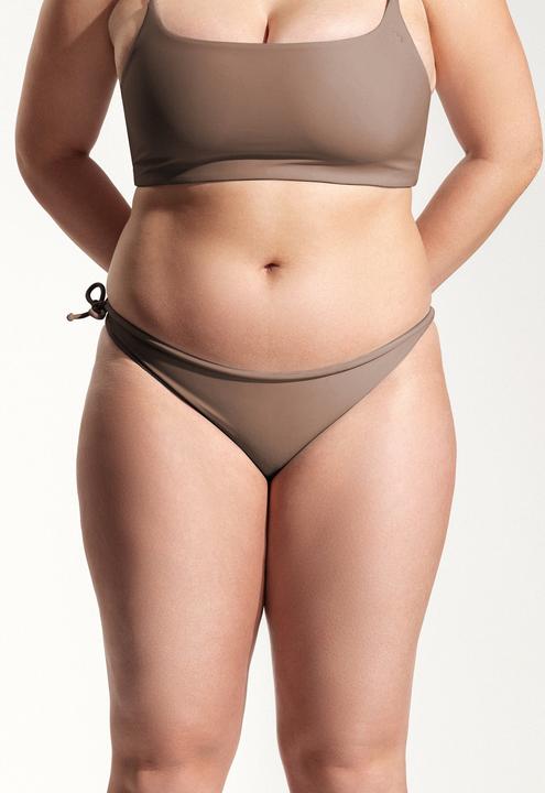 Produktbild Oy Surf Bikini Hose „Mako“ (XS)