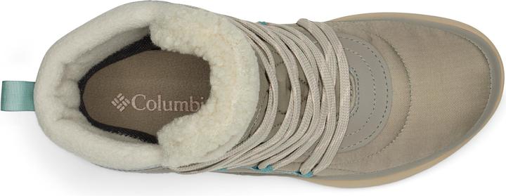 Produktbild Columbia RED HILLS™ OMNI-HEAT™ (41)