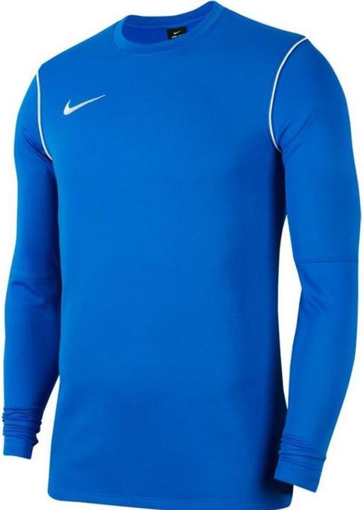 Image du produit Nike Park 20 Sweat-Shirt D'Entraînement (S)