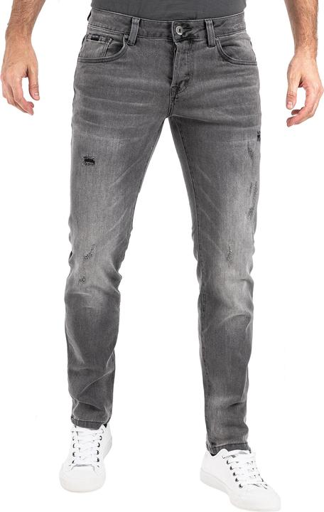 Light grey