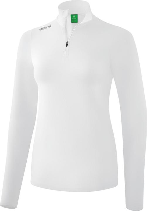 Produktbild Erima Rolli (36)