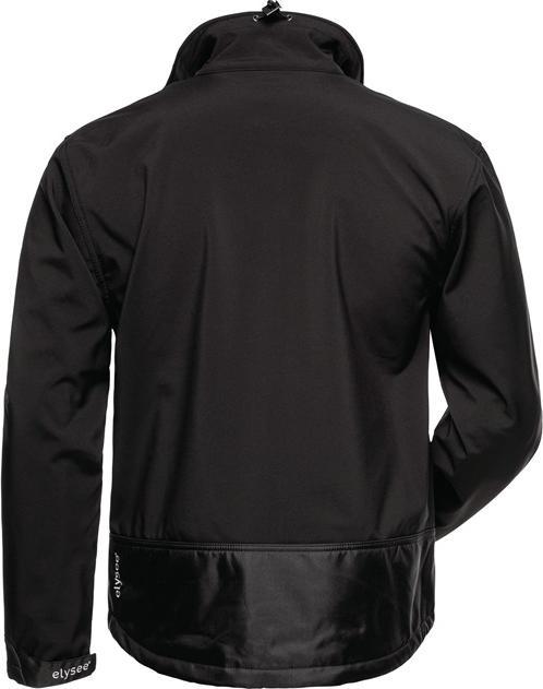 Immagine prodotto BRW Giacca Softshell (L)