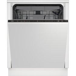 Image du produit Beko b300 BDIN36535 Lave-vaisselle à compartiment complet