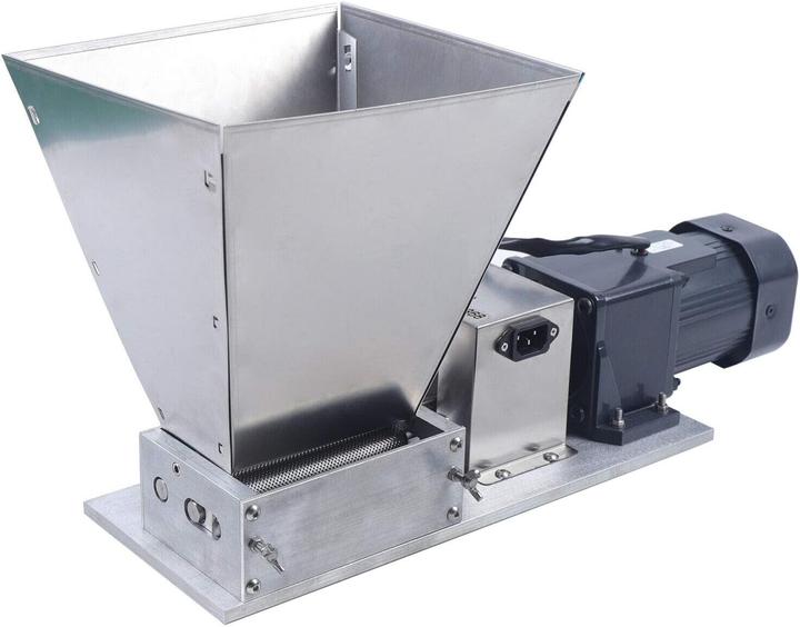 Immagine prodotto Kangten Getreidemühle