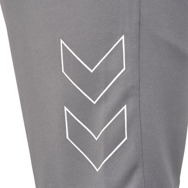 Immagine prodotto hummel Pantaloncini Hmlte Flex Mesh (XL)