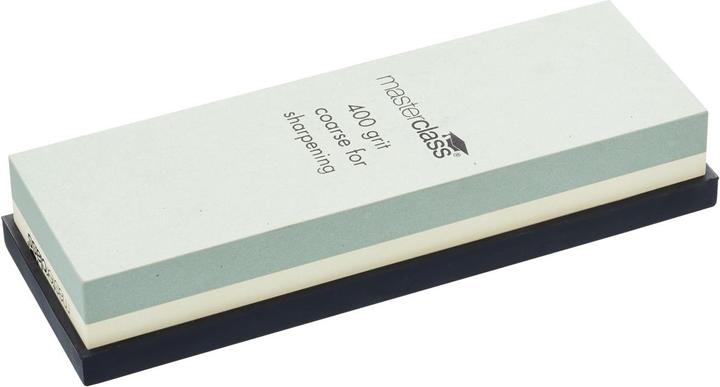 Actual product image Master Class Sharpening steel